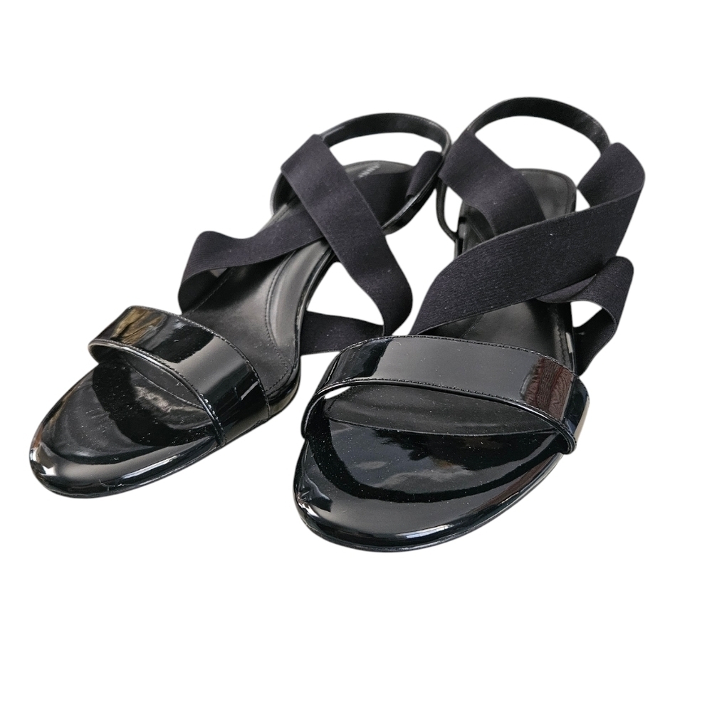 Anne Klein Arkyles Women's Evening Sandals, 11M
